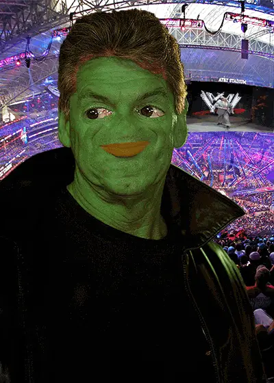 VINCEMCPEPE