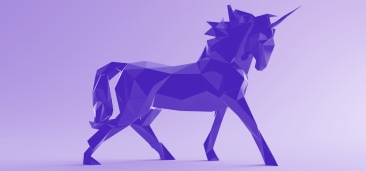 TOKHIT, the first Social Game revalued at $ 155 million.