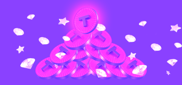 Our Public Sale Has Begun