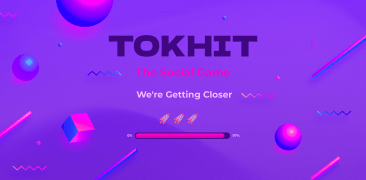TOKHIT: Următorii Pași