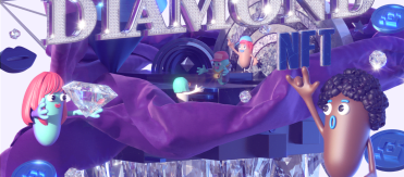 Entervers, Experience the Metaverse