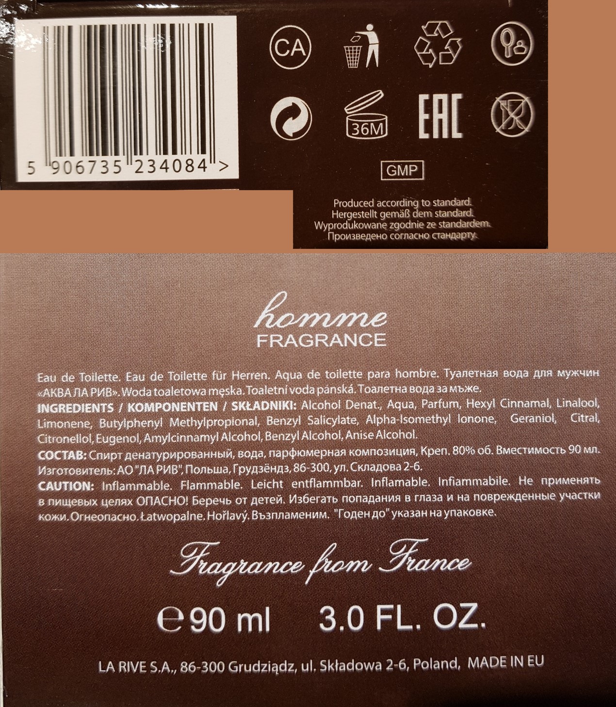 thai hieronta hämeenlinna gosupermodel suomi thai hieronta hämeenlinna gosupermodel suomi