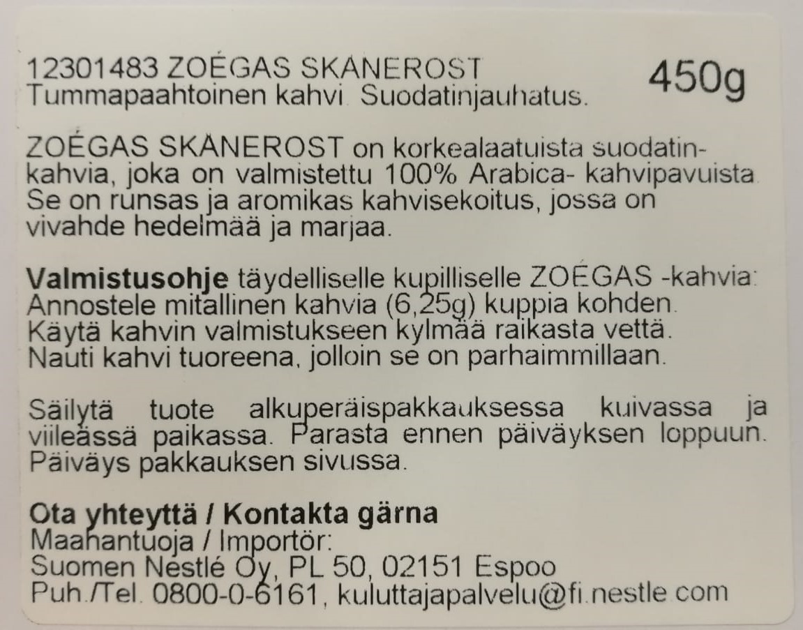 toimisto soita tyttö eturauhan hieronta toimisto soita tyttö eturauhan hieronta