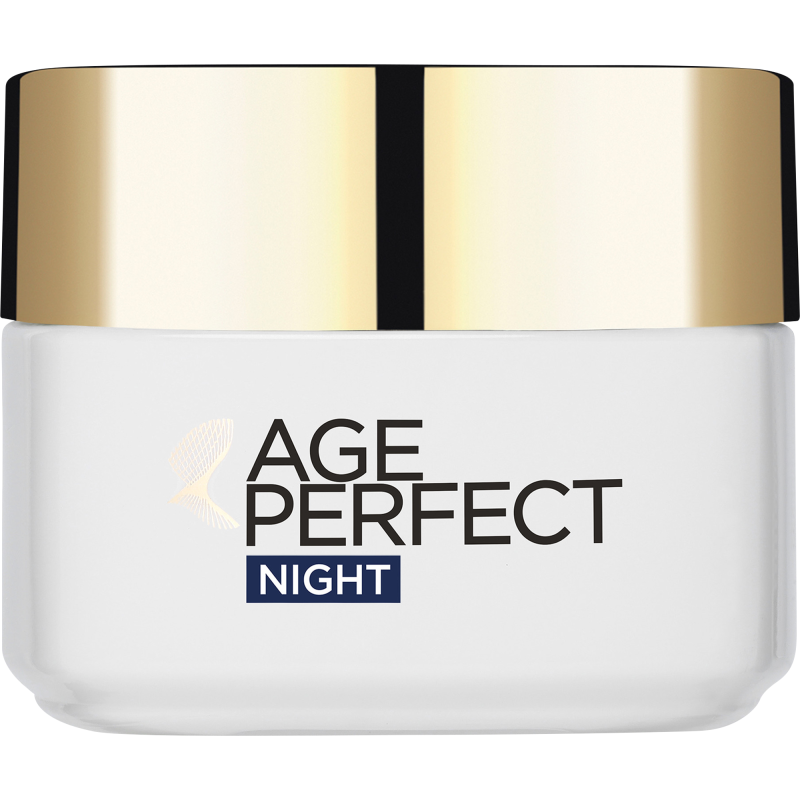 Perfect крем купить. Loreal age perfect крем. Loreal age perfect крем дневной. Крем лореаль аге Перфект 50мл. Loreal age perfect Golden age крем.