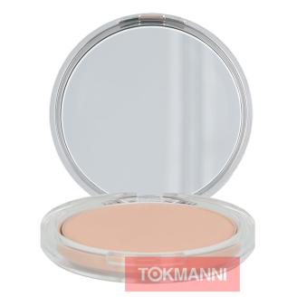 Meikkipuuteri, Clinique 10 g Almost Powder Make-Up SPF15 #02 Neutral Fair