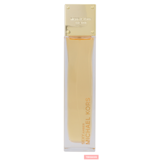 Michael Kors Sexy Amber Edp Spray 100ml