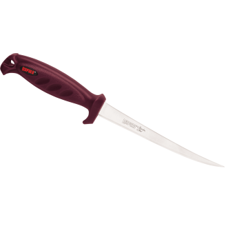 Fileointiveitsi Rapala Hawk Fillet 6