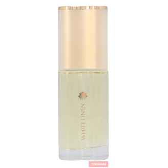 Estee Lauder White Linen Edp Spray 60ml