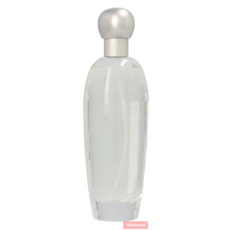 Estee Lauder Pleasures Edp Spray 100ml