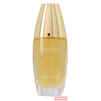 Estee Lauder Beautiful Edp Spray 75ml