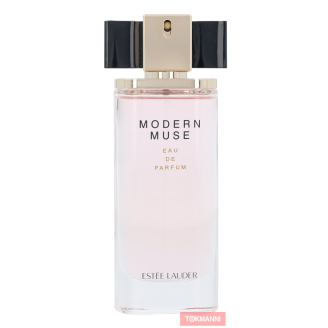 Estee Lauder Modern Muse Edp Spray 50ml