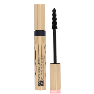 E.Lauder Sumptuous Extreme Volume Mascara 8ml