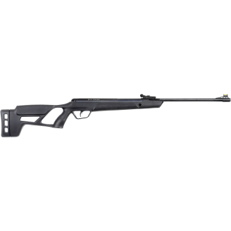 Ilmakivääri Crosman Vital Shot 5,5 mm