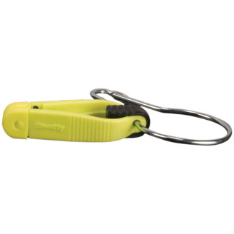 Plaanarilaukaisin Scotty Mini Power Grip, 4 kpl