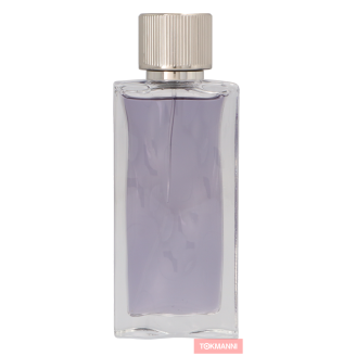 Abercrombie & Fitch First Instinct Men Edt Spray 50ml