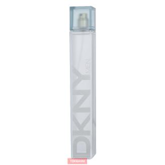 Hajuvesi, DKNY 100 ml Men Energizing Edt Spray