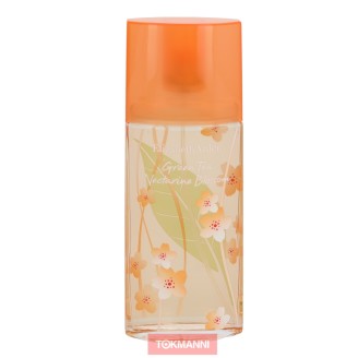 Hajuvesi, Elizabeth Arden 100 ml Green Tea Nectarine Blossom Edt Spray