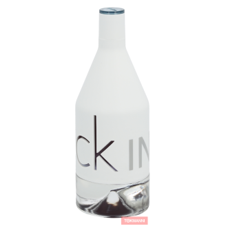 Calvin Klein Ck In2U Him Edt Spray 100ml