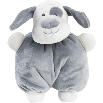 Ensipehmo Peuhu 22 cm eläin