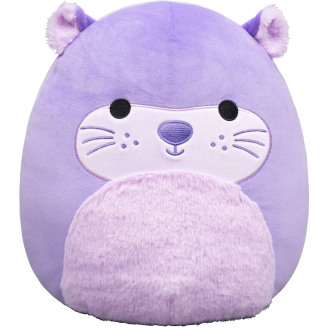 Pehmolelu Squishmallows 30 cm P26 Whitty