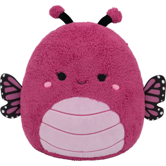 Pehmolelu Squishmallows 30 cm Marcelina