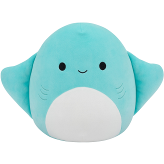 Pehmolelu Squishmallows 30 cm Maggie