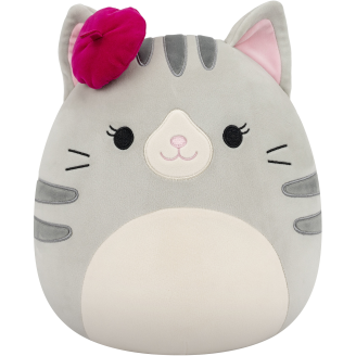Pehmolelu Squishmallows 30 cm Tally