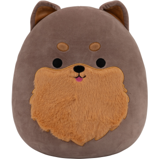 Pehmolelu Squishmallows 30 cm Jorn