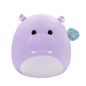 Pehmolelu Squishmallows 40 cm P22 Hanna