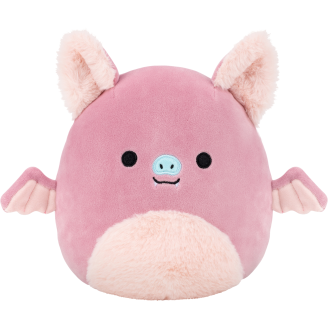 Pehmolelu Squishmallows 19 cm P24 Jakob