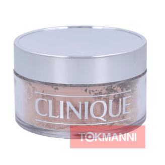 Irtopuuteri, Clinique 25 g Blended #02 Transparency 2 (VF)