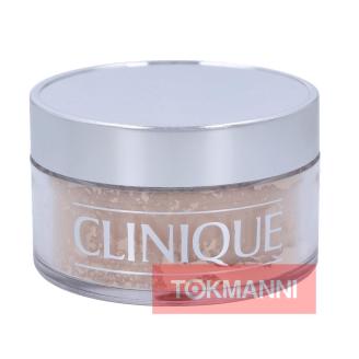 Irtopuuteri, Clinique 25 ml Blended #08 Transparency Neutral (MF)