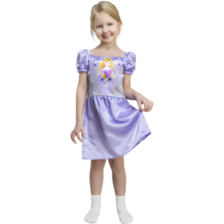 Rooliasu Tähkäpää 5-6v.