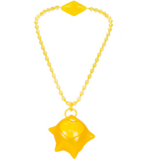 Kaulakoru Disney Wish Upon a Star