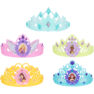 Tiara Disney