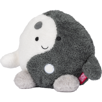 Pehmolelu Bum Bumz 19 cm Ying Yang Josh