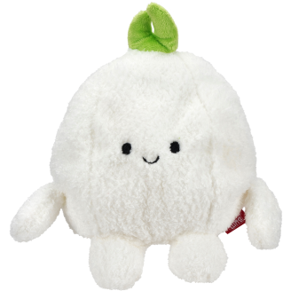 Pehmolelu Bum Bumz 19 cm Garlic Gail