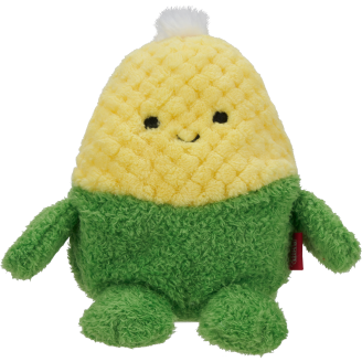 Pehmolelu Bum Bumz 19 cm Conr Colby