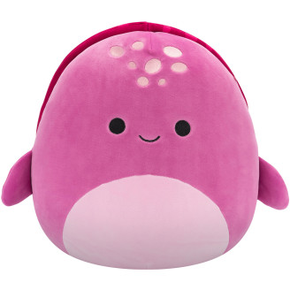 Pehmolelu Squishmallows 30 cm P21 Tudor