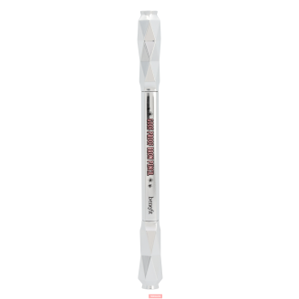 Kulmakynä, Benefit 0,34 g Goof Proof 12 Hour Wear Waterproof #02