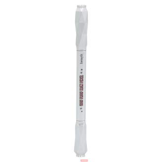 Kulmakynä, Benefit 0,34 g Goof Proof 12 Hour Wear Waterproof #04