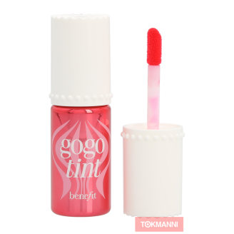 Huuli- ja poskipuna, Benefit 6 ml Gogotint