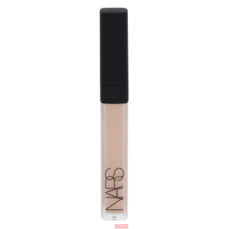 Peiteväri, NARS 6 ml Radiant Creamy Vanilla Light 2