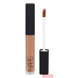 Peitevoide, Nars 6 ml Radiant Creamy Amande