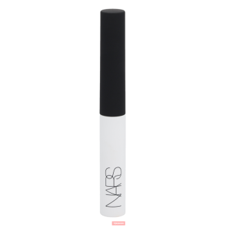 Pohjustusvoide, NARS 8 g Smudge Proof
