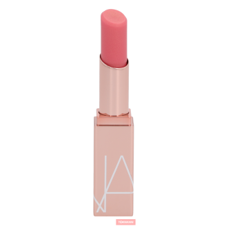 Huulivoide, Nars 3 g Afterglow Orgasm