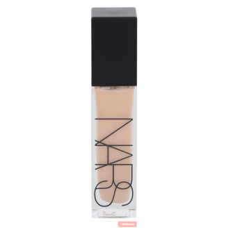 Meikkivoide, NARS 30 ml Natural Radiant Longwear Oslo