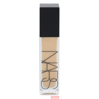 Meikkivoide, NARS 30 ml Natural Radiant Longwear Gobi