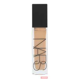 Meikkivoide, NARS 30 ml Natural Radiant Longwear #2 Medium Santa Fe