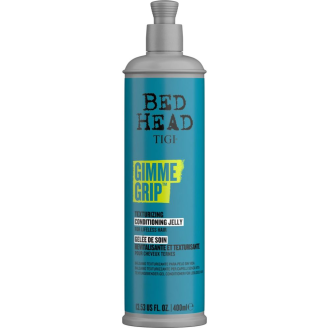 Hoitoaine TIGI Bed Head 400 ml Gimme Grip